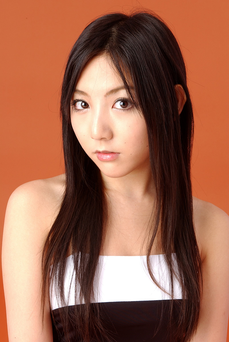 りりあん  [BWH]BWH0072Lyrian